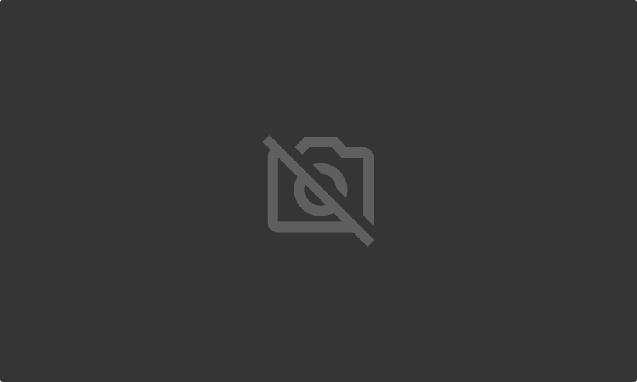 Amons Tochter - trailer